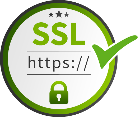 ssl