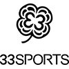 33Sports